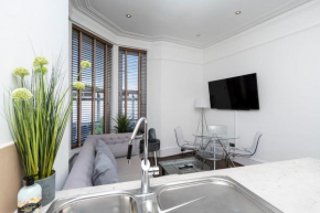Howburn Residence Serviced Apartments